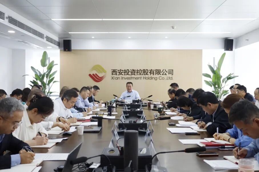 圖片 圖片