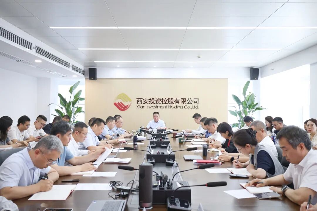 圖片 圖片