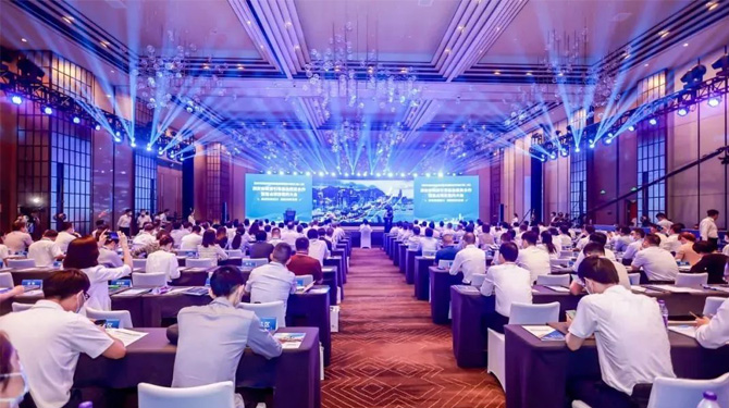 穩(wěn)經(jīng)濟(jì)、優(yōu)環(huán)境 || 高效服務(wù)，“疫”路同行