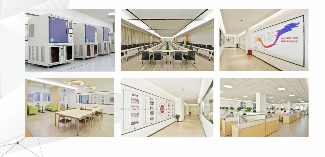 2023開局，簽約達(dá)成！